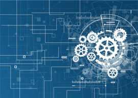 Outsource Mechanical Engineering Services, Ahmedabad
