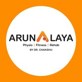 Arunalaya Healthcare, Noida