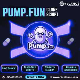 This Christmas, Save Big! Get 18% off on Pump Fun , Los Angeles