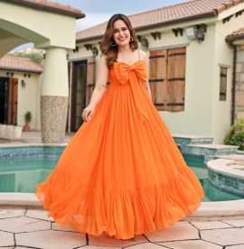 Top Western Wear Store in Siliguri – Sampurna by J, ¥ 0