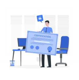 Salesforce Training with Placement Guarantee, Alpharetta