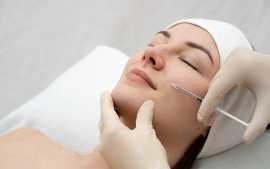 Your Ultimate Guide to Spas in Phoenix, AZ, Phoenix