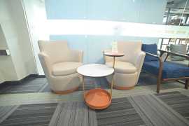 Discover the Best Furniture Shop in Siliguri – Div, ₹ 0