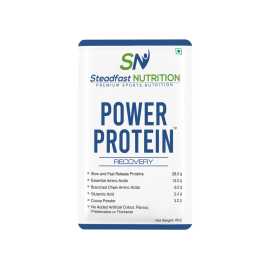 Boost Your Fitness Goals with Premium Whey Protein, Noida