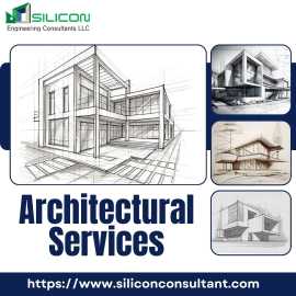 USA Architectural Engineering Services USA , San Francisco