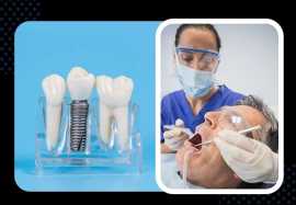 How can I book an appointment with a dentist in Ja, Jaipur