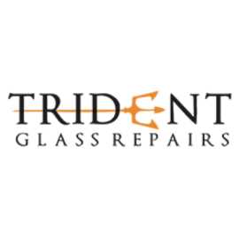 Emergency Glass Repair Sydney, Seven Hills
