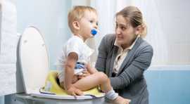 Early Learning Daycare Centre Top Toilet Tips, Southern River
