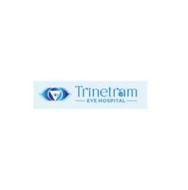 Why Routine Eye Check-Ups Matter: Benefits from In, Indore