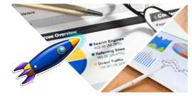 SEO Services Reduce Your Marketing Cost, Bengaluru