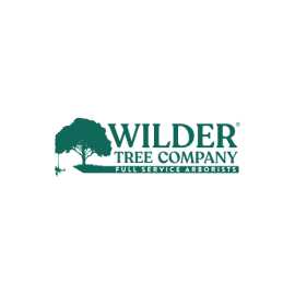 Wilder Tree Company, Austin