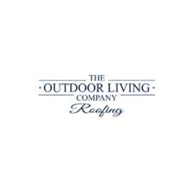 Outdoor Living Roofers, Reading