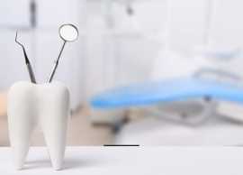Looking for a Trusted Dentist in North London?, London