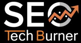 Best SEO Services Company in Gurgaon | Gurgaon SEO, Gurgaon