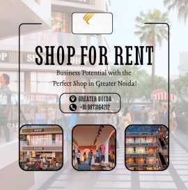 Kamakhya Developers: Innovators in Architecture &a, Noida
