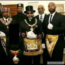 +2347036230889√√ i want to join occult for money , Pago Pago