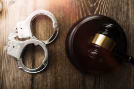 Best criminal advocate in Bangalore, Bengaluru