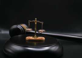 Best law firm in Bangalore | Prime Legal, Bengaluru
