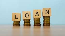 Plot Purchase loans in Delhi NCR, Delhi
