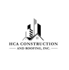 HCA Construction and Roofing, Inc., Middleburg