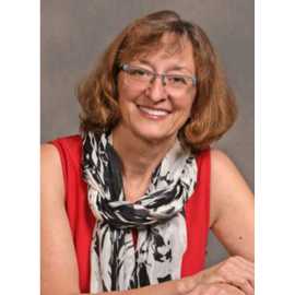 Dental Clinic Kalamazoo - Dr. Hanna, Kalamazoo