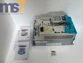Understanding the Features and Benefits of ACB 800, Bhavnagar