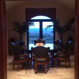 Burk Law Firm, P.C., Austin