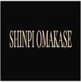 Japanese Miyazaki Wagyu Supplier in NY, New York
