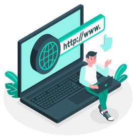 Hire Skilled WordPress Developers for your Website, Noida