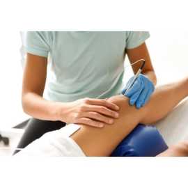 Trusted Physiotherapist in Narendrapur, Kolkata