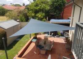 Best Shade Sails for Your Outdoor Spaces, Adelaide