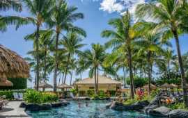 Seychelles Tour Packages from Dubai, Dubai