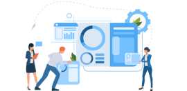 Expert Python Training in Bilaspur, Raipur