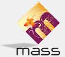 Business Card Printing in Dubai - Mass Dubai, Dubai