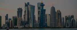 Trends In The Recruitment Agency Industry In Kuwai, Dubai