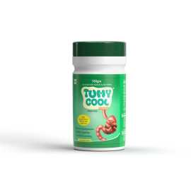 Tumycool digestive powder, Gurgaon