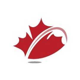 MDS Canadian Immigration Agency: Your Trusted Path, Vancouver