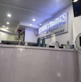 Affordable Dentist Near Me in NYC, New York