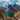 Qoricancha Expeditions - Salkantay Trek to Machu P, Acra