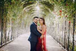 Best Matrimonial Agencies in Gurgaon, New Delhi