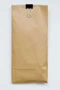 Paper Mailer Bags at Affordable Prices, Ghaziabad