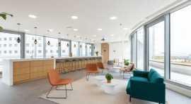 Affordable Virtual Offices in Bangalore, Bengaluru