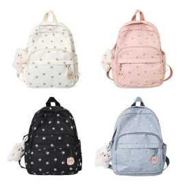 Good and Rough Tough Childs Back Pack, ps 30