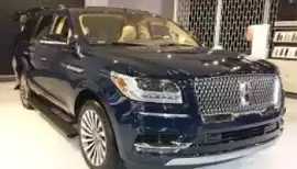 Cave Creek Limousine Service - Sightseeing Tours, Phoenix
