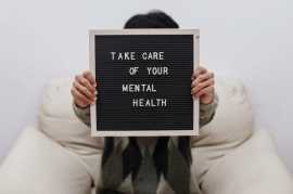 Mental Health Awareness: How Social Media Makes a , Melbourne