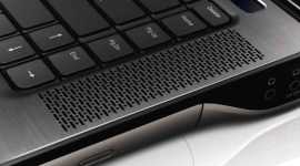 Laptop Speakers repair , Nairobi