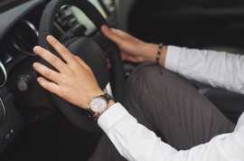 Living Life of Luxury – Rhode Island Car Rental, New York