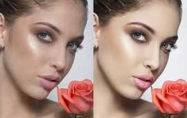Perfecting Every Detail for Picture-Perfect Result, Los Angeles