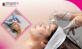 Hydrafacial Treatment in Bangalore at Dermaqure, Bengaluru