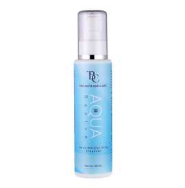Buy Hyaluronic Aqua Revive Moisturizing Face Wash, $ 1,099